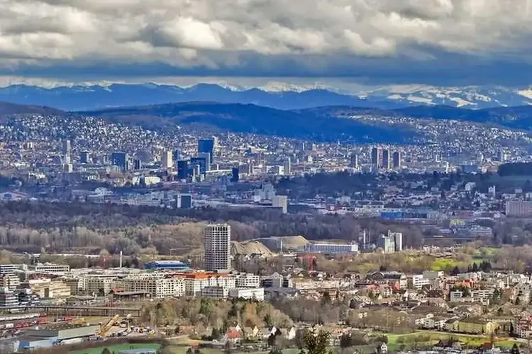 Dietikon